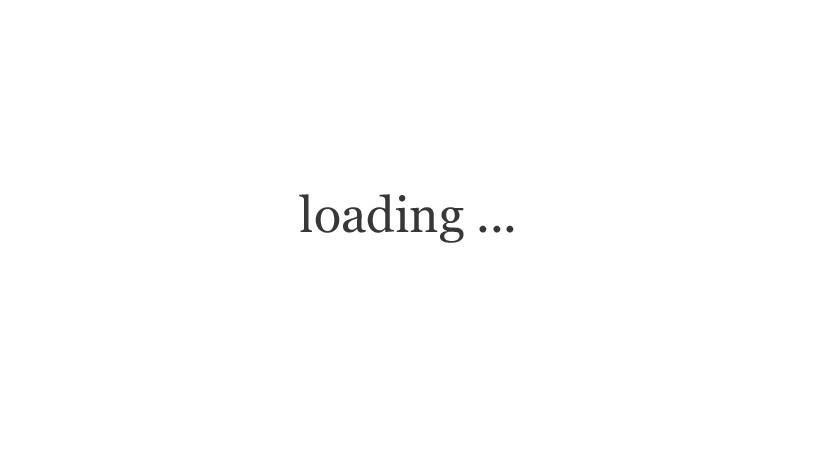 loading video